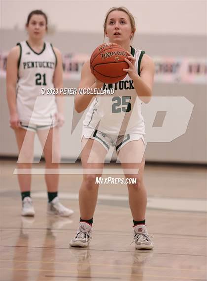 Thumbnail 1 in Amesbury @ Pentucket Regional photogallery.