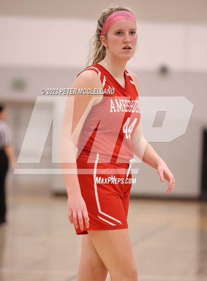 Thumbnail 1 in Amesbury @ Pentucket Regional photogallery.