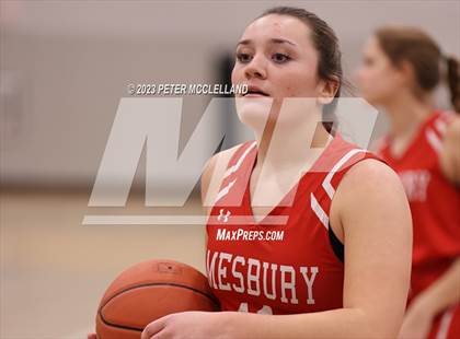 Thumbnail 1 in Amesbury @ Pentucket Regional photogallery.