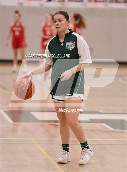 Thumbnail 3 in Amesbury @ Pentucket Regional photogallery.