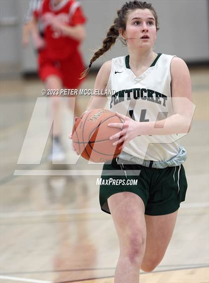 Thumbnail 3 in Amesbury @ Pentucket Regional photogallery.