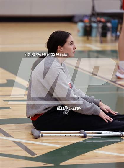 Thumbnail 2 in Amesbury @ Pentucket Regional photogallery.