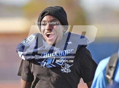 Thumbnail 3 in Silverado @ Centennial photogallery.