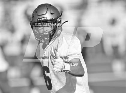 Thumbnail 3 in Silverado @ Centennial photogallery.
