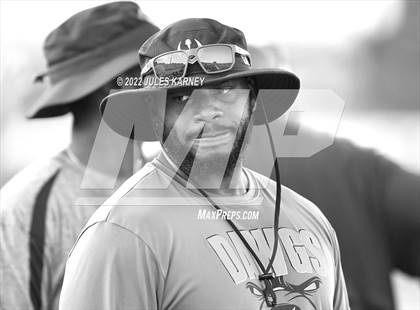 Thumbnail 2 in Silverado @ Centennial photogallery.