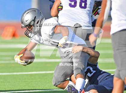 Thumbnail 3 in Silverado @ Centennial photogallery.