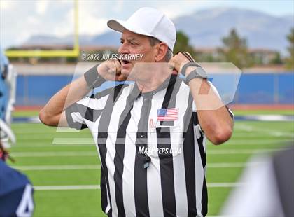Thumbnail 3 in Silverado @ Centennial photogallery.