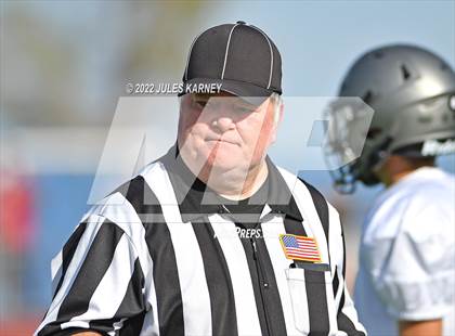 Thumbnail 3 in Silverado @ Centennial photogallery.