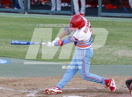 Thumbnail 2 in Tulare Western @ Buchanan photogallery.