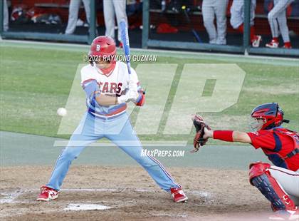 Thumbnail 2 in Tulare Western @ Buchanan photogallery.