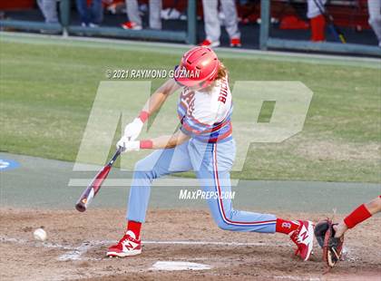 Thumbnail 3 in Tulare Western @ Buchanan photogallery.