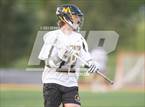 Photo from the gallery "Penfield @ McQuaid Jesuit (NYSPHSAA Section V Class A Semifinals)"
