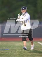 Photo from the gallery "Penfield @ McQuaid Jesuit (NYSPHSAA Section V Class A Semifinals)"