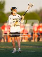 Photo from the gallery "Penfield @ McQuaid Jesuit (NYSPHSAA Section V Class A Semifinals)"
