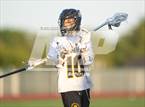 Photo from the gallery "Penfield @ McQuaid Jesuit (NYSPHSAA Section V Class A Semifinals)"