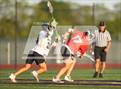 Photo from the gallery "Penfield @ McQuaid Jesuit (NYSPHSAA Section V Class A Semifinals)"