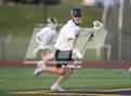 Photo from the gallery "Penfield @ McQuaid Jesuit (NYSPHSAA Section V Class A Semifinals)"