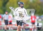 Photo from the gallery "Penfield @ McQuaid Jesuit (NYSPHSAA Section V Class A Semifinals)"