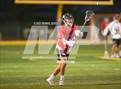 Photo from the gallery "Penfield @ McQuaid Jesuit (NYSPHSAA Section V Class A Semifinals)"