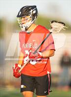 Photo from the gallery "Penfield @ McQuaid Jesuit (NYSPHSAA Section V Class A Semifinals)"