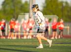 Photo from the gallery "Penfield @ McQuaid Jesuit (NYSPHSAA Section V Class A Semifinals)"