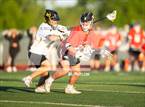 Photo from the gallery "Penfield @ McQuaid Jesuit (NYSPHSAA Section V Class A Semifinals)"