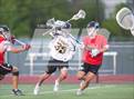 Photo from the gallery "Penfield @ McQuaid Jesuit (NYSPHSAA Section V Class A Semifinals)"