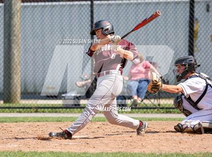 Thumbnail 1 in Algonquin Regional @ Shrewsbury (CMADA Tournament Class A Final) photogallery.