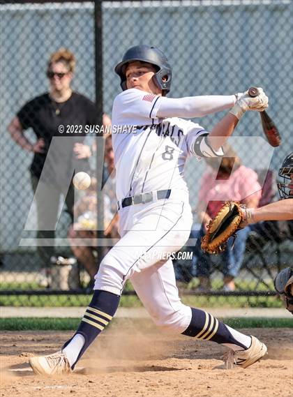 Thumbnail 2 in Algonquin Regional @ Shrewsbury (CMADA Tournament Class A Final) photogallery.