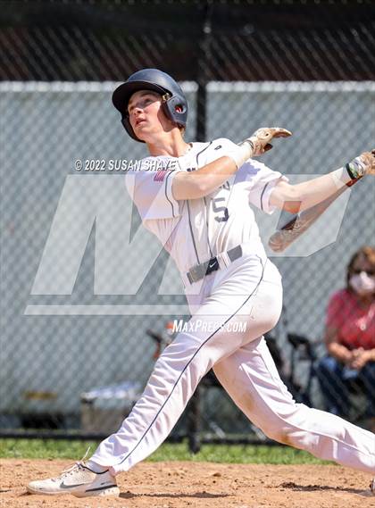 Thumbnail 3 in Algonquin Regional @ Shrewsbury (CMADA Tournament Class A Final) photogallery.