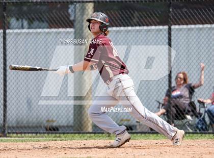 Thumbnail 2 in Algonquin Regional @ Shrewsbury (CMADA Tournament Class A Final) photogallery.