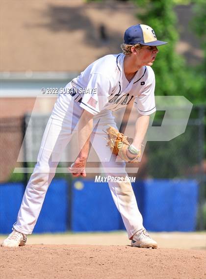 Thumbnail 1 in Algonquin Regional @ Shrewsbury (CMADA Tournament Class A Final) photogallery.