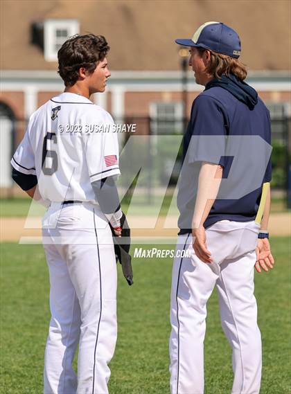 Thumbnail 2 in Algonquin Regional @ Shrewsbury (CMADA Tournament Class A Final) photogallery.