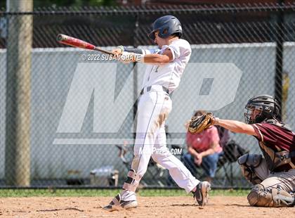 Thumbnail 1 in Algonquin Regional @ Shrewsbury (CMADA Tournament Class A Final) photogallery.