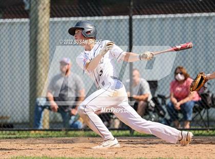 Thumbnail 1 in Algonquin Regional @ Shrewsbury (CMADA Tournament Class A Final) photogallery.
