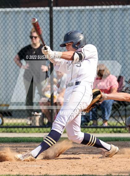 Thumbnail 1 in Algonquin Regional @ Shrewsbury (CMADA Tournament Class A Final) photogallery.