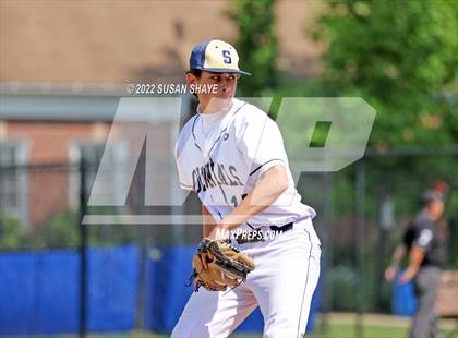 Thumbnail 1 in Algonquin Regional @ Shrewsbury (CMADA Tournament Class A Final) photogallery.