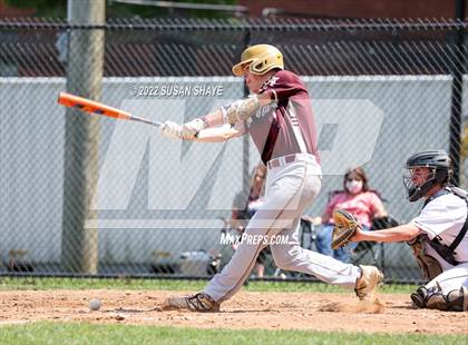 Thumbnail 1 in Algonquin Regional @ Shrewsbury (CMADA Tournament Class A Final) photogallery.