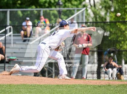 Thumbnail 2 in Algonquin Regional @ Shrewsbury (CMADA Tournament Class A Final) photogallery.