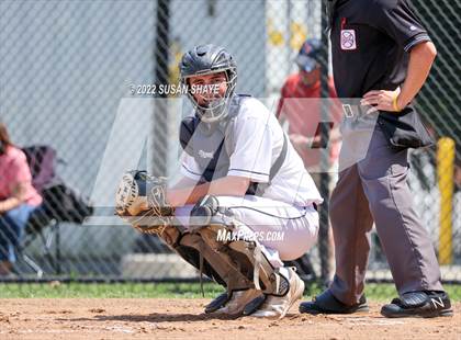 Thumbnail 1 in Algonquin Regional @ Shrewsbury (CMADA Tournament Class A Final) photogallery.