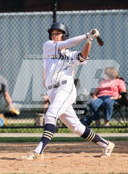 Thumbnail 3 in Algonquin Regional @ Shrewsbury (CMADA Tournament Class A Final) photogallery.