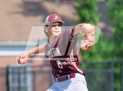Thumbnail 1 in Algonquin Regional @ Shrewsbury (CMADA Tournament Class A Final) photogallery.