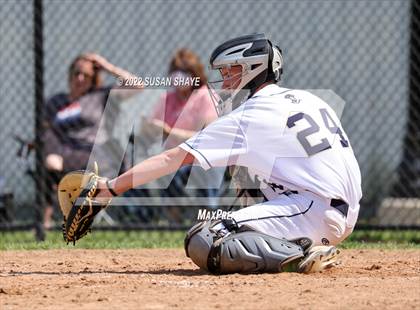 Thumbnail 3 in Algonquin Regional @ Shrewsbury (CMADA Tournament Class A Final) photogallery.