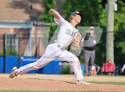 Thumbnail 1 in Algonquin Regional @ Shrewsbury (CMADA Tournament Class A Final) photogallery.