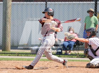 Thumbnail 1 in Algonquin Regional @ Shrewsbury (CMADA Tournament Class A Final) photogallery.