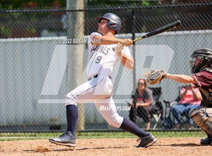 Thumbnail 2 in Algonquin Regional @ Shrewsbury (CMADA Tournament Class A Final) photogallery.