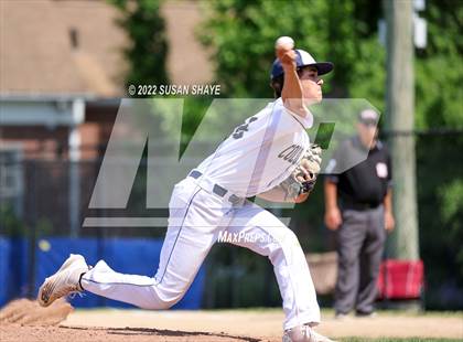 Thumbnail 2 in Algonquin Regional @ Shrewsbury (CMADA Tournament Class A Final) photogallery.