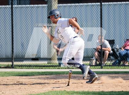 Thumbnail 2 in Algonquin Regional @ Shrewsbury (CMADA Tournament Class A Final) photogallery.