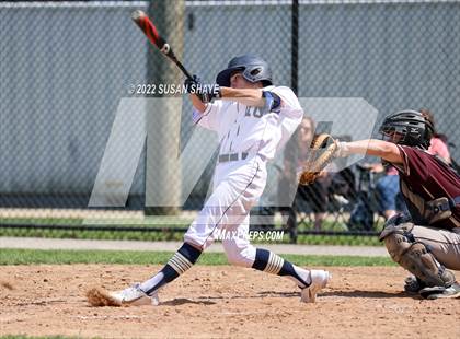 Thumbnail 3 in Algonquin Regional @ Shrewsbury (CMADA Tournament Class A Final) photogallery.