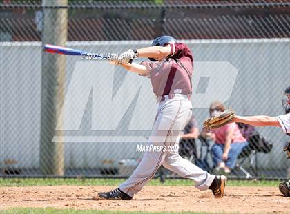 Thumbnail 3 in Algonquin Regional @ Shrewsbury (CMADA Tournament Class A Final) photogallery.